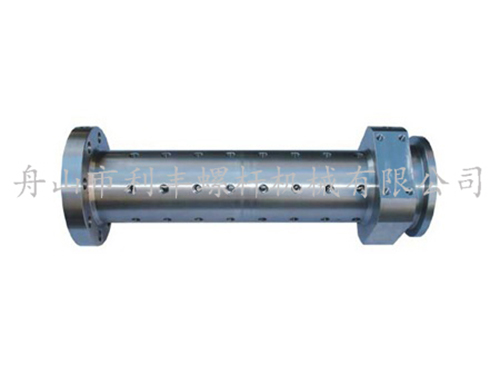 我國塑料模具市場(chǎng)年增長率將保持20%左右