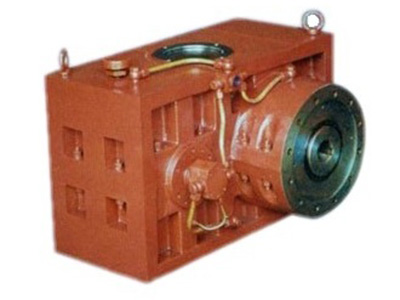 非洲蓬勃發(fā)展的塑料機(jī)械市場(chǎng)成各國必爭之地